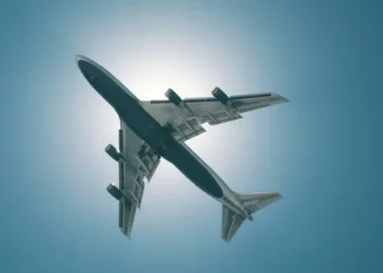 How to Travel from JFK, LaGuardia, and Newark Airports to NYC