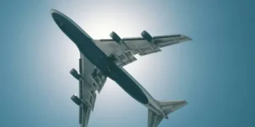 How to Travel from JFK, LaGuardia, and Newark Airports to NYC