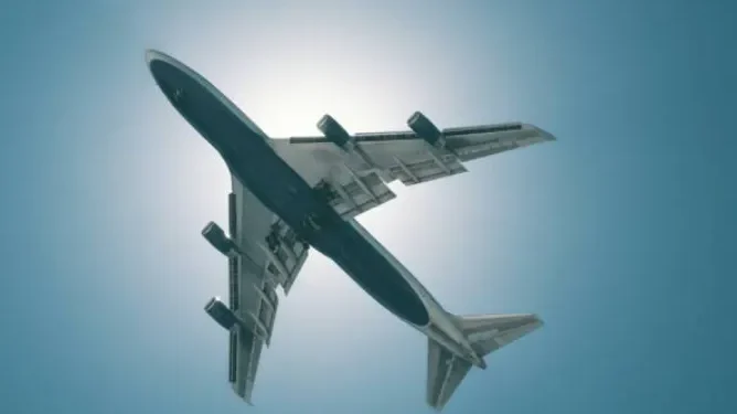 How to Travel from JFK, LaGuardia, and Newark Airports to NYC