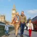 Best Family-Friendly Activities in London: Ultimate Guide for Parents and Kids