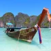 Ultimate 2-Week Thailand Itinerary for First-Time Travelers