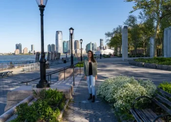 Best Neighborhoods to Stay in New York City: A Guide for First-Timers