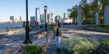 Best Neighborhoods to Stay in New York City: A Guide for First-Timers