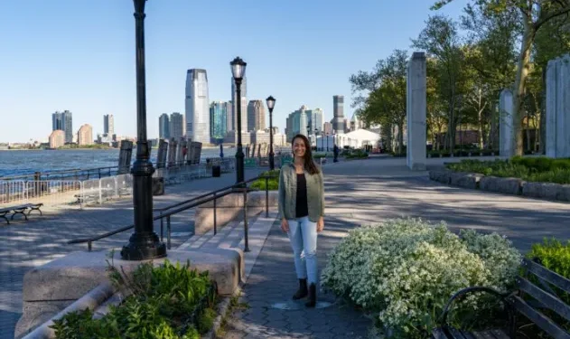 Best Neighborhoods to Stay in New York City: A Guide for First-Timers