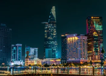 Ho Chi Minh City Travel Guide: Tips for an Unforgettable Experience