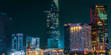Ho Chi Minh City Travel Guide: Tips for an Unforgettable Experience