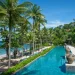 Top Beachfront Hotels in Phuket for Every Traveler