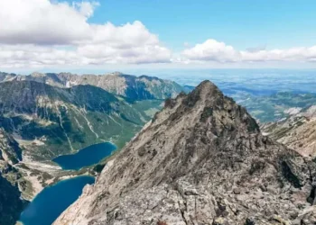 The Ultimate Zakopane Travel Guide: Best Tips and Things to Do