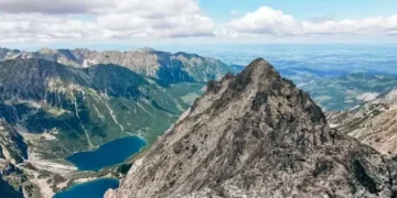 The Ultimate Zakopane Travel Guide: Best Tips and Things to Do