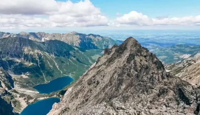 The Ultimate Zakopane Travel Guide: Best Tips and Things to Do