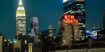 A Family-Friendly Guide to Exploring New York City with Kids