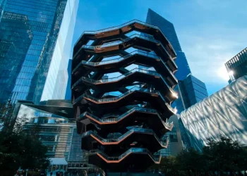 NYC Travel Pass Guide: GO City vs CityPASS – Save on Top Attractions