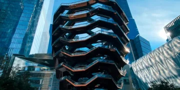 NYC Travel Pass Guide: GO City vs CityPASS – Save on Top Attractions