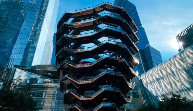 NYC Travel Pass Guide: GO City vs CityPASS – Save on Top Attractions