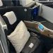 How to Unlock Free Business Class Flights with the Platinum American Express Card