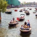 Your Ultimate Amsterdam Travel Guide: Must-See Spots, Day Trips, and Helpful Tips