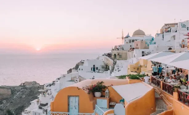 Your Ultimate Amsterdam Travel Guide: Must-See Spots, Day Trips, and Helpful Tips