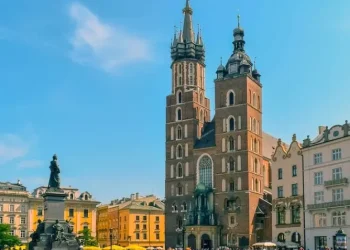 Krakow Travel Guide: Tips for an Unforgettable Visit