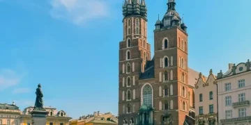 Krakow Travel Guide: Tips for an Unforgettable Visit
