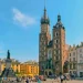 Krakow Travel Guide: Tips for an Unforgettable Visit