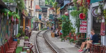 Ultimate Vietnam Travel Guide for First-Time Visitors