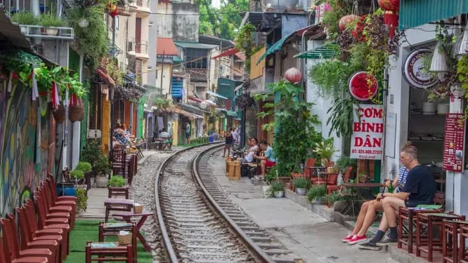 Ultimate Vietnam Travel Guide for First-Time Visitors