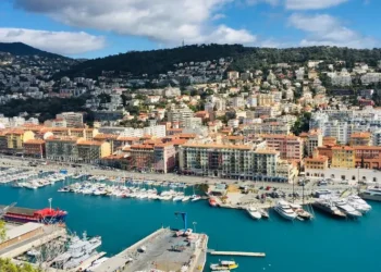 Exploring the Best Destinations in the French Riviera
