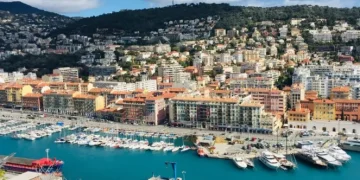 Exploring the Best Destinations in the French Riviera