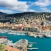 Exploring the Best Destinations in the French Riviera