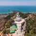 Your Ultimate Guide to Visiting Phuket, Thailand