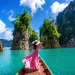 A Complete Guide to Exploring Thailand