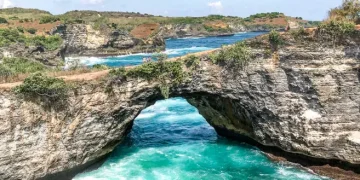 The Ultimate Bali Travel Guide