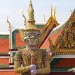 The Ultimate Guide to Bangkok: Everything You Need to Know Before You Go