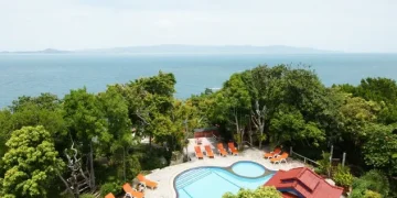 A Stay to Remember at Explorar Koh Phangan