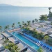 Relaxation and Adventure Combined: A Stay at Explorar Koh Samui