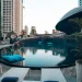 A Stylish Stay at W Bangkok: My Experience