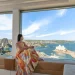 A Memorable Stay at Shangri-La Sydney: Luxury and Views