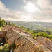 3 Days in Tuscany: A Journey Through the Heart of Italy