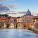 48 Hours in Rome: A Perfect Itinerary for a Short Stay