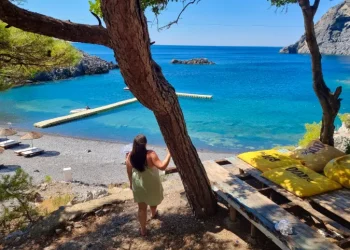 7 Reasons Dalaman Should Be Your Next Holiday Destination