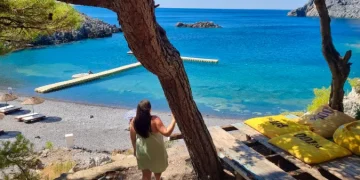 7 Reasons Dalaman Should Be Your Next Holiday Destination