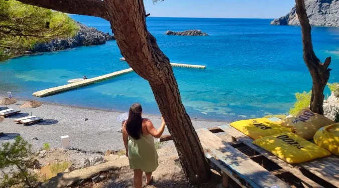 7 Reasons Dalaman Should Be Your Next Holiday Destination