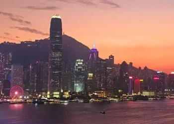 Top 11 Experiences You Can’t Miss in Hong Kong