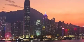 Top 11 Experiences You Can’t Miss in Hong Kong