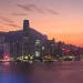 Top 11 Experiences You Can’t Miss in Hong Kong