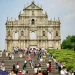 A Day in Macau: Blending East, West, and a Touch of Vegas