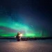 5 Unforgettable Ways to Experience the Northern Lights in Finland