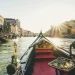 A Perfect Weekend Escape to Venice