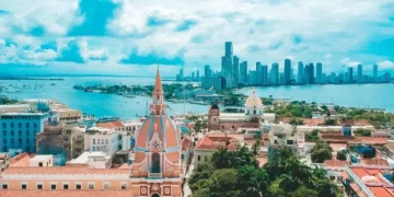 Cartagena, Colombia: A Complete Travel Guide
