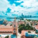Cartagena, Colombia: A Complete Travel Guide
